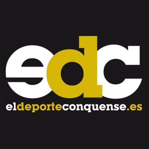Eldeporteconquense.com